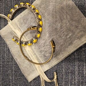 Sorelli Beaded Bracelet Bundle